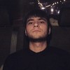   Khabib