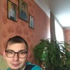  ,  , 32
