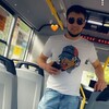   ,  , 32