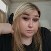  ,  , 29