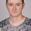   andrej