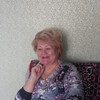   svetlana