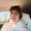  ,  , 40