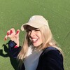  ,  , 22