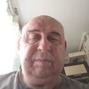  ,  , 65