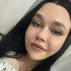  ,  , 22