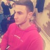   Teleg9101442