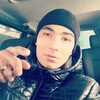  ,  , 29