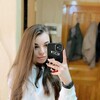  ,  , 22