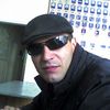  Cassano d'Adda,  tolik, 40