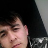   Djoni