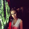 Знакомства Дашев, девушка lizochka, 26