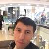   Bekboz