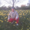   Vadim