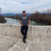   Emre