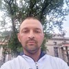   Khushbakht
