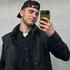   Alexey