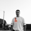  ,  JaMiK, 24