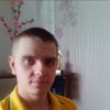   Vk204318569