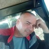  ,  , 44
