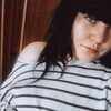  ,  , 22