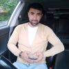   Rayithab