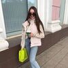   Alina