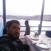   Arman