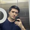  ,  Bashir, 28