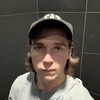   Artem