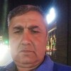   Hkim