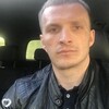  ,  Aleks, 38
