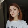  ,  , 24