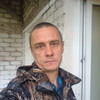 ,  , 46