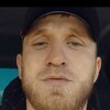  ,  Ivan, 37