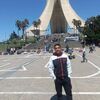   Hammou