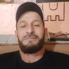  ,  , 45