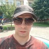   Andriu