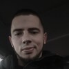   Aleksey