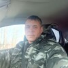  ,  Ilnar, 42