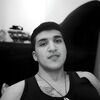   Amir