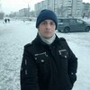  ,  Alexey, 26