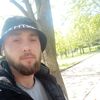  ,  Huligan, 29