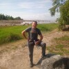   Ilhom