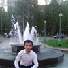   Ruslan