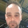  ,  Mehmet, 45