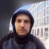   Egor