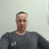  ,  , 46