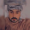   Ebrahim