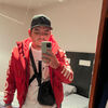  Trafalgar,  Ramiro, 24